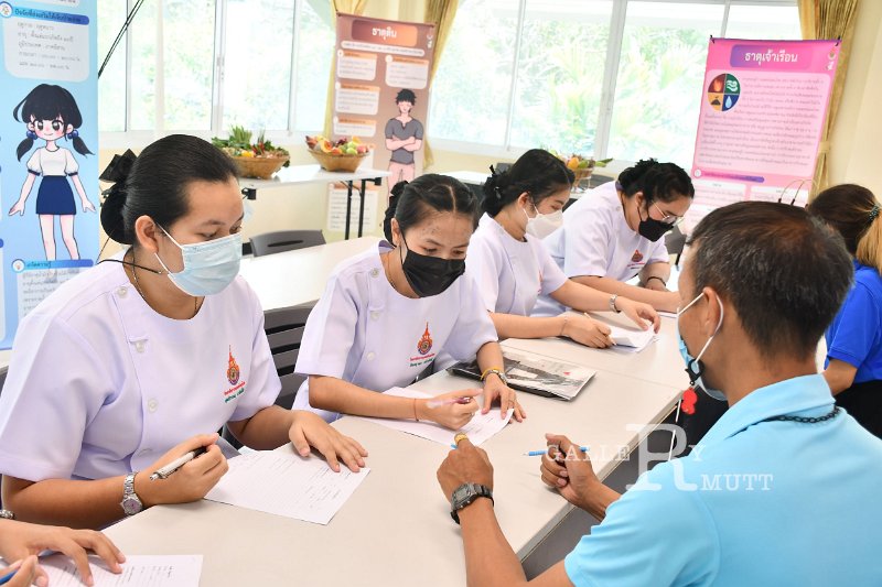 20220204-HappyUniversity -490.JPG